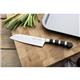 Dick 1905 Fully Forged Santoku Knife 17.8cm
