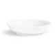 Olympia Whiteware Soy Dishes 100mm (12 pack)