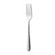 Olympia Tivoli Table Forks (Pack of 12)