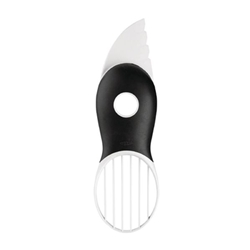Oxo Good Grips Avocado Slicer