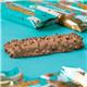 Grenade Protein Bar Choc Chip Salted Caramel 60g (12 pack)