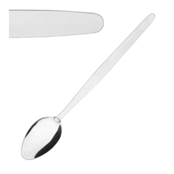 Olympia Kelso Latte Spoon (12 Pack)