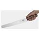 Victorinox Wooden Handled Serrated Pastry Knife 25.5cm