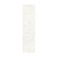 PME White Sugar Roses 25mm (10 Pack)