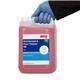 Jantex Cleaner and Disinfectant Concentrate 5Ltr