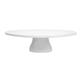 Pedestal Cake Stand