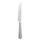 Olympia Bead Steak Knives (12 Pack)