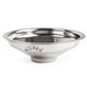 Kilner Stainless Steel Funnel