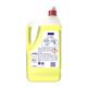 Fairy Professional Washing Up Liquid Lemon 5Ltr (2 pack)
