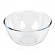 Pyrex Bowl 3Ltr