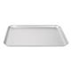 Vogue Aluminium Baking Tray 370 x 265mm