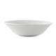 Olympia Whiteware Oatmeal Bowls 150mm 300ml (12 Pack)