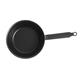 Matfer Bourgeat Classe Chef Aluminium Non-Stick Flared Sauté Pan 8cm