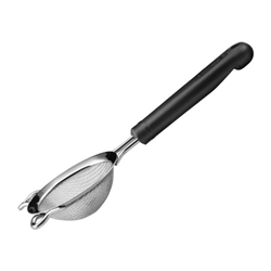 Deglon Stop Glisse Strainer 80mm