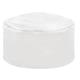 Chef Works Cool Vent Beanie White