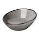 Olympia Mineral Dipping Dishes 80mm (Pack of 12)