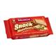 Balocco Snack Wafers Hazelnut 30x45g