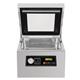 Buffalo Digital Chamber Vacuum Pack Machine 6.5Ltr