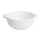 Olympia Whiteware Eared Bowls 640ml (4 pack)