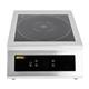 Buffalo Heavy Duty Induction Hob 5kW