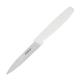 Hygiplas Paring Knife White 8.5cm