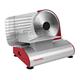 Caterlite Meat Slicer 190mm