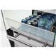Polar G-Series Multideck Display Fridge 494mm