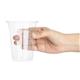 Fiesta Recyclable rPET Cups 340ml/12oz (400 Pack)