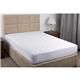 Mitre Comfort Aquasoft Mattress Protector Double