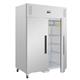 Polar G-Series Upright Double Door Fridge 1200Ltr