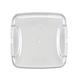 Cambro FreshPro Camsquare Food Storage Container 1.9Ltr