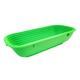Schneider Rectangular Bread Proofing Basket 500g