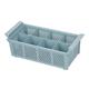 Olympia Kristallon Cutlery Basket