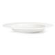 Olympia Whiteware Pasta Plates 310mm (4 pack)