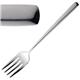 Olympia Ana Dessert Fork (12 Pack)