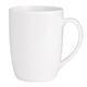 Royal Porcelain Classic White Mug 350ml (12 pack)