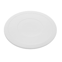 Schneider Lid For 4.5Ltr Mixing Bowl