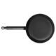 De Buyer Black Iron Crepe Pan 20cm