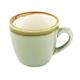 Olympia Kiln Espresso Cup Moss (Pack of 6)