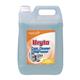 Bryta Kitchen Cleaner and Degreaser Concentrate 5Ltr (2 Pack)