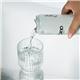 Cano Water Still Can - 330ml (24 Pack)