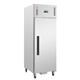 Polar G-Series Upright Freezer 600Ltr