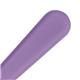 Hygiplas Palette Knife Purple 20.5cm