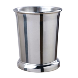 Mezclar St/Steel Julep Cup