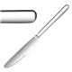 Olympia Henley Dessert Knife (12 Pack)