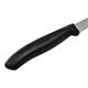 Victorinox Bar Knife 12.7cm