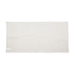 Vogue Heavy Duty Oven Cloth