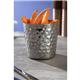 Olympia Stainless Steel Chip Cup