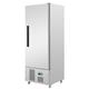 Polar G-Series Upright Slimline Freezer 440Ltr
