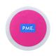 PME Concentrated Paste Food Colour - Hot Pink 25g
